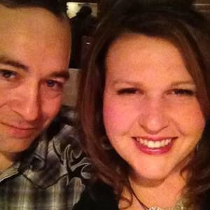 Meet your Posher, Tonya